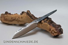 Lindenschmiede Klinge 11,5cm_2.jpg