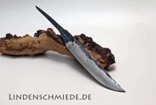 Lindenschmiede Klinge 19,3cm.jpg