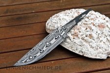 Lindenschmiede Damasteel Spitzerl 122mm_3_1200x800.jpg