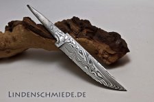 Lindenschmiede Damasteel Spitzerl 124mm_2_1200x800.jpg