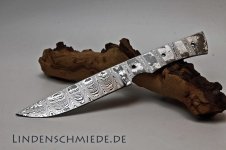 Lindenschmiede Damasteel Flacherl 260mm1200x800.jpg