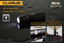 klarus RS16 USB-1.jpg klarus RS16 USB-1.jpg