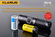 Klarus RS16 USB-2.jpg Klarus RS16 USB-2.jpg