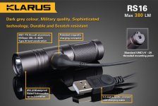 Klarus RS16 USB-4.jpg Klarus RS16 USB-4.jpg
