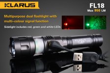 Klarus FL18-1.jpg Klarus FL18-1.jpg