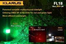 Klarus FL18-2.jpg Klarus FL18-2.jpg