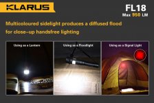 Klarus FL18-3.jpg Klarus FL18-3.jpg