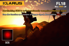 Klarus FL18-4.gif Klarus FL18-4.gif