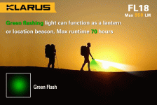 Klarus FL18-5.gif Klarus FL18-5.gif