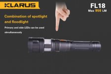 Klarus FL18-6.jpg Klarus FL18-6.jpg