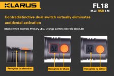 Klarus FL18-7.jpg Klarus FL18-7.jpg