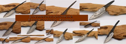 Lindenschmiede_Damasteel_Minis_Banner_1.jpg Lindenschmiede_Damasteel_Minis_Banner_1.jpg