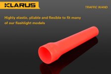 Klarus Traffic Wand red-1.jpg Klarus Traffic Wand red-1.jpg