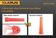 Klarus Traffic Wand red-2.jpg Klarus Traffic Wand red-2.jpg