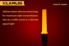Klarus Traffic Wand red-3.jpg Klarus Traffic Wand red-3.jpg