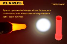 Klarus Traffic Wand red-4.jpg Klarus Traffic Wand red-4.jpg