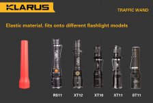 Klarus Traffic Wand red-5.jpg Klarus Traffic Wand red-5.jpg