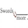swords-and-more