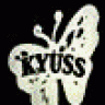 kyuss