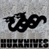 HuxKnives
