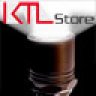 KTL-Store