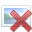 Moderner Nicker Messerforum Net
