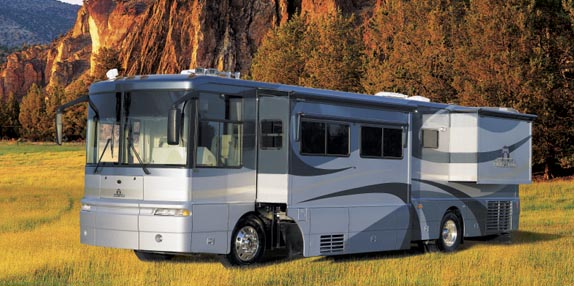 Winnebago_Ultimate_Freedom.jpg