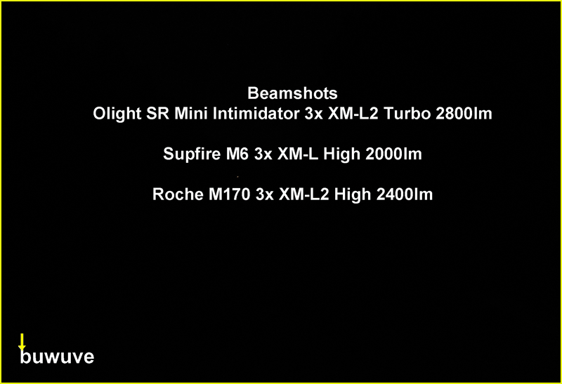 Buwuve-Review-Beamshots-800-OlightSupfireRoche_zps9d82296b.gif