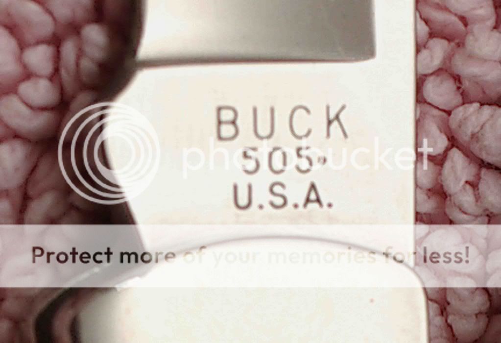 Buck505oneDot.jpg