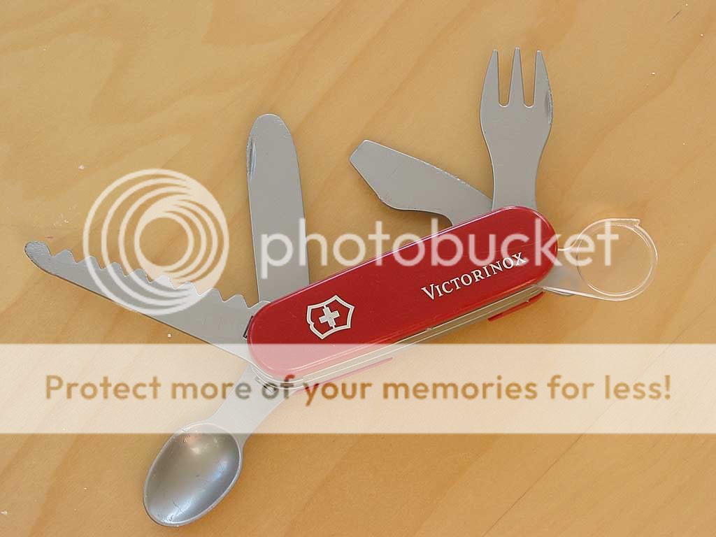 victorinox.jpg