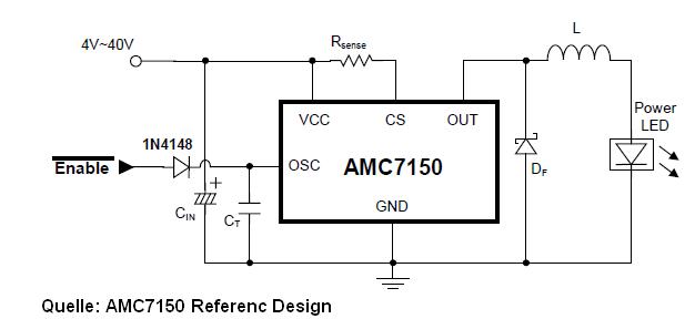 AMC7150_Referenc_Design.JPG