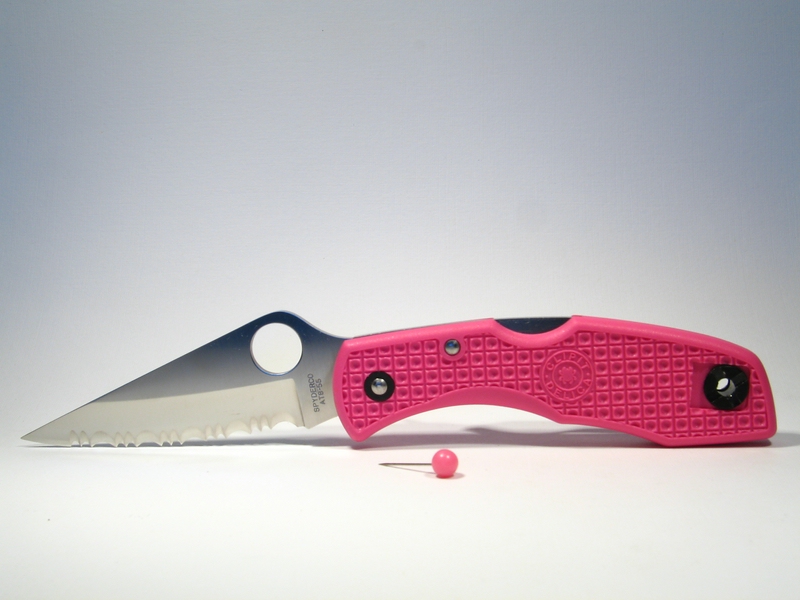 C11SPN_Delica_Pink_103.JPG