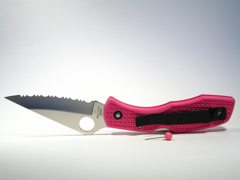 C11SPN_Delica_Pink_104.JPG