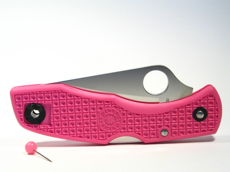 C11SPN_Delica_Pink_105.JPG