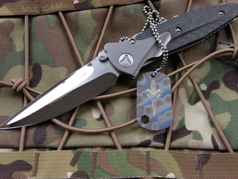 Microtech_SOCOM_Bravo_11.jpg