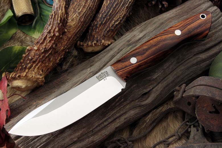 k2_des_ironwood_1.jpg