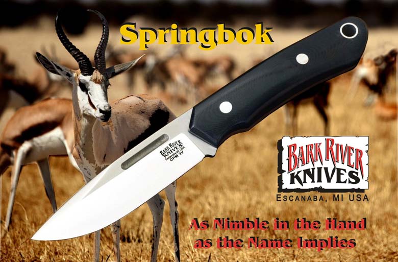 Springbok_Image_4_with_Knife.jpg