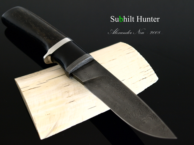 Subhilt-Hunter-mf5.jpg