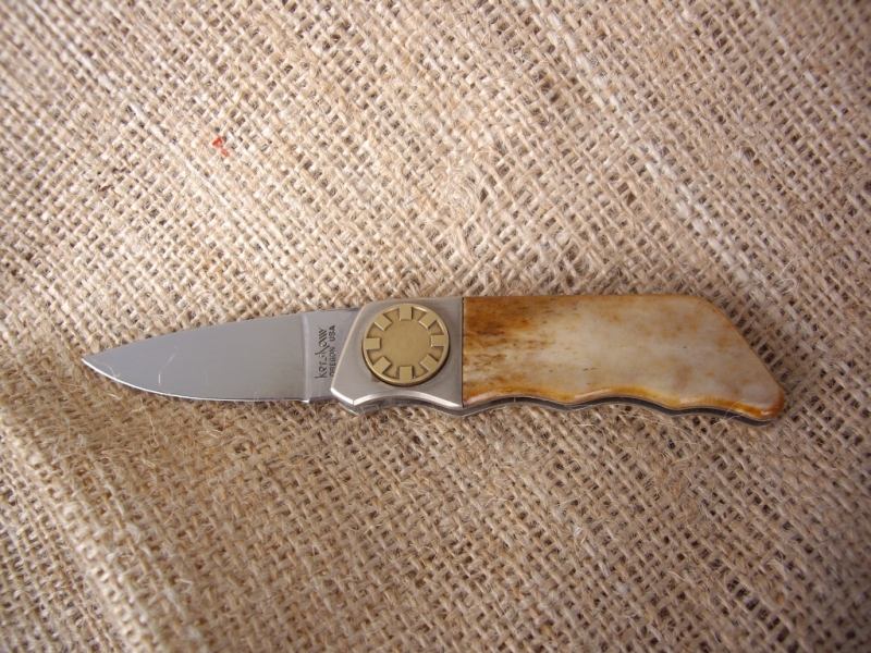 kershaw2101.jpg