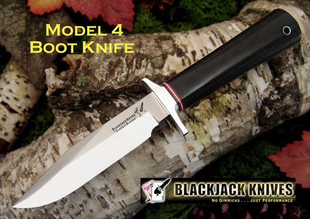 BJK_Model_4_Boot_Knife_sized.jpg