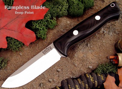 10_Bravo_1_Rampless_Drop_Point_Blade_sized.jpg