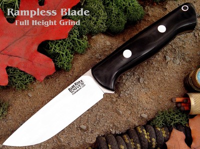 7_Bravo_1_Rampless_Full_Height_Grind_Blade_sized.jpg