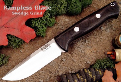 8_Bravo_1_Rampless_Swedge_Grind_Blade_sized.jpg