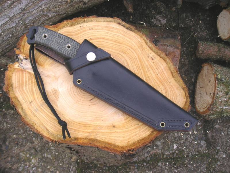 busse_FO_3.JPG