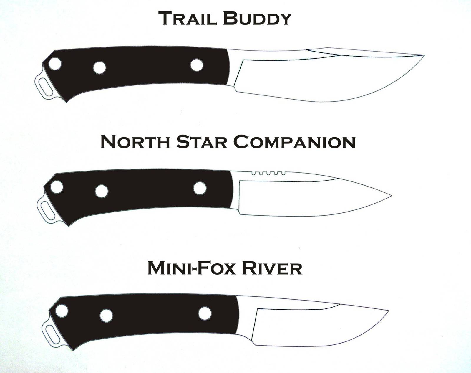 Trail_Buddy_N_S_Companion_M_Fox_River.jpg