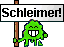 schleimer.gif